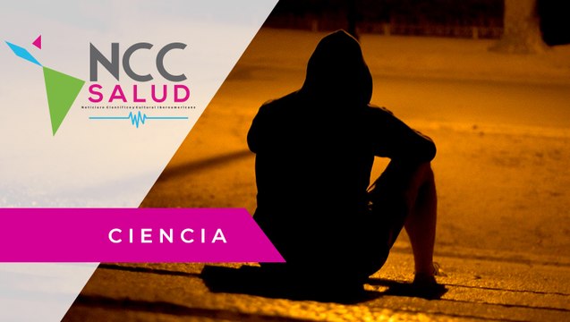 La ONU advierte incremento de un 11% en el consumo de drogas