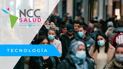 España no obligará a llevar mascarilla en espacios abiertos