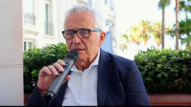 Cannes, Marco Bellocchio porta il suo film più personale: Una storia famigliare, di sofferenza