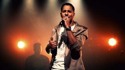 Hugo  & Vitor - Noite Retrô