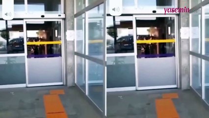 Büyükşen cinayetinde ilk tutuklama! Mehmet Ali Dayanırkelepçeli...