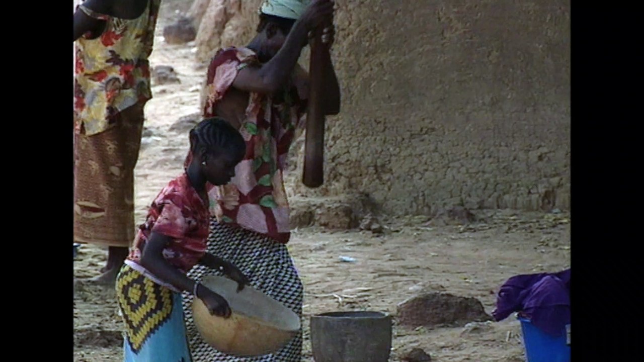 Kim Manresa Detrás del instante