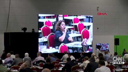 İBB'den ücretsiz İsPark kararı