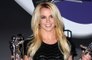Britney Spears est aux anges après avoir gagné le droit d’engager son propre avocat