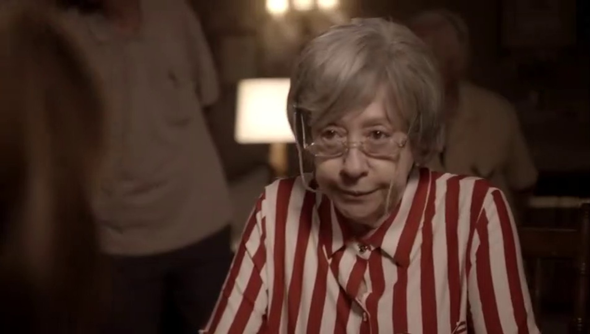 Doce de Mãe 2