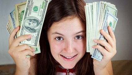 Child Tax Credit – What You Need to Know (Video)