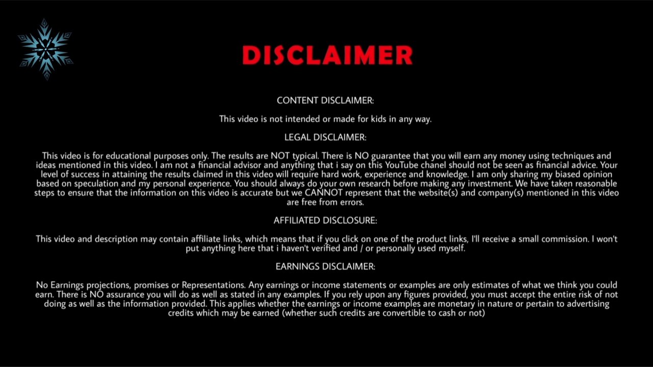 Best Typing Job | Golance Test Answers | Data Entry Job  | Form Filling Job | Frozenreel