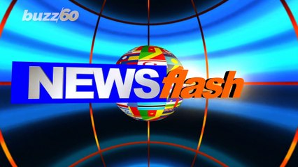 Meghan Markle Embarks on New Journey as Executive Producer on Netflix Series