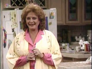 Unhappily Ever After - S01 E03 - Jack's First Date