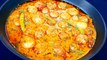 sabut pyaz ki sabji recipe | राजस्थानी साबुत प्याज़ की सब्जी | pyaz ki sabji banane ka tarika | lockdown sabji recipe | Chef Amar