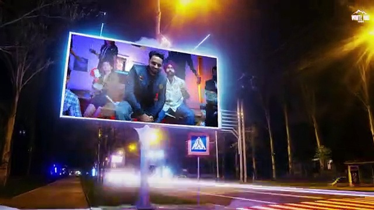 Sira_Sira_(Full_Song)_Teji_Grewal_|_Guri_Nimana_|_New_Punjabi_Songs_2021_|_White_Hill_Tunes(360p)