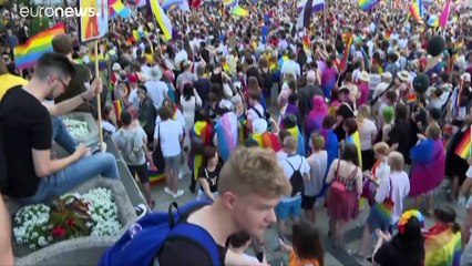 Új kötelezettségszegési eljárás indul Magyarország ellen