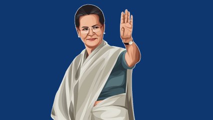 Sonia Gandhi ಅವರ ಮುಂದಿನ ನಡೆ , ಚುನಾವಣೆಯ ದಿಕ್ಕನ್ನೇ ಬದಲಿಸಿಲಿದೆ | Oneindia Kannada