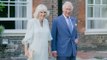 Prince Charles and Duchess of Cornwall host star-studded event