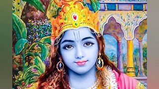 Krishna bhajan|morning bhajan|top 10 bhajan