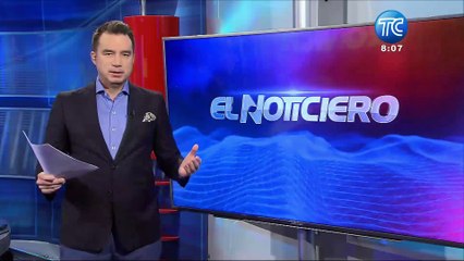 Jair Bolsonaro internado de urgencia en un hospital por complicación en su salud