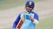 Ind vs SL 2021 : Prithvi Shaw confident over series'win | Oneindia Telugu