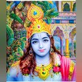 Radha krishn bhajan|radhekrishn bhakti songs|bhajan songs|bhajan hindi