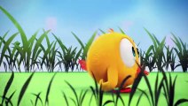 Where's Chicky. Funny Chicky 2021 - THE BIG CITY - Chicky Cartoon in ...