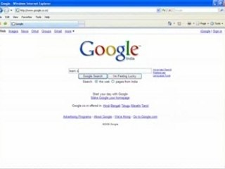Learn Xhtml Tips Xhtml Tutorial