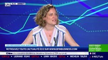 Les questions : Plans d'épargne retraite à points, est-ce intéressant par rapport à un PER classique ? - 15/07