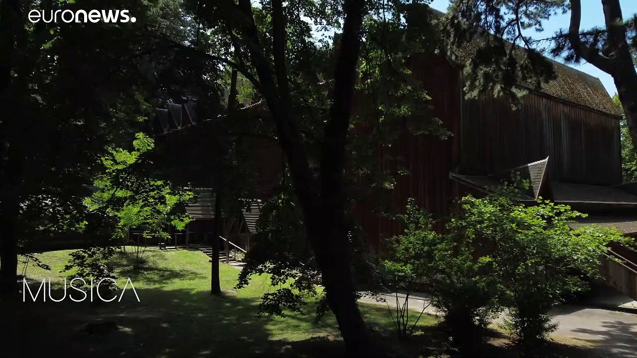 Juan Diego Flórez, una voce dalle mille sfaccettature sul lago di Ginevra