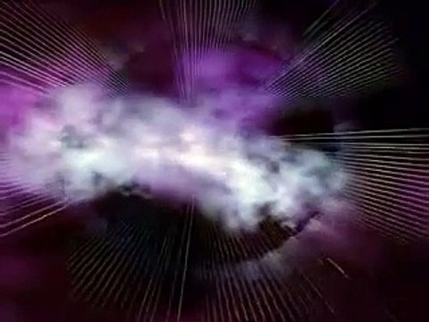 Resident Evil: Ultratumba - Tráiler español