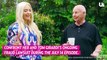 Erika Jayne Claims ‘No One Cares About the Facts’ Amid Tom Girardi Divorce, Lawsuit