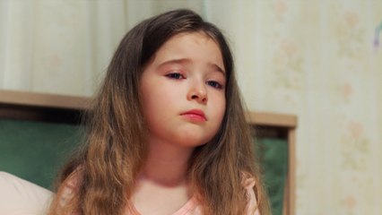 Kahraman Babam 7. Bölüm 2. Fragman