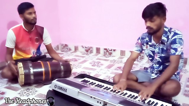 Bhim Maza G Dillit Bhashan Dei Sanaicha Sur Kasa ❤️ Deva Ho Deva Ganpati Deva