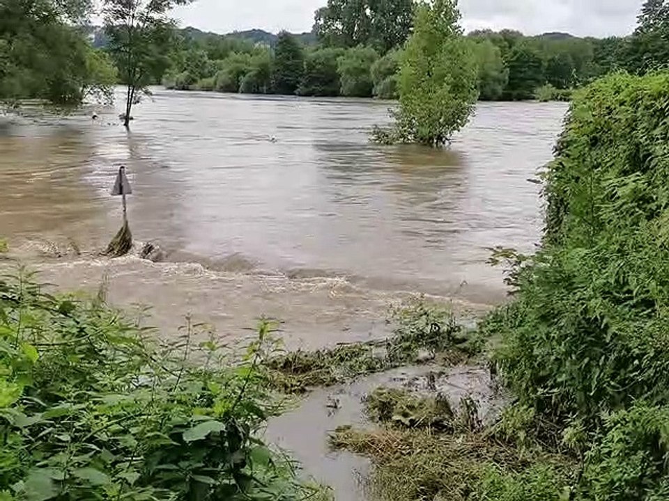 20210715_hochwasser am harkortsee
