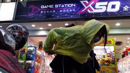 Most Viewed Twitch Clips OF ALL TIME ( Best of Twitch... )