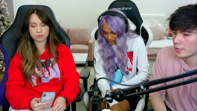 Twitch Streamers Getting TROLLED By Viewers #4