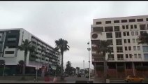 Ville de Nador Maroc 2021 مدينة ناظور