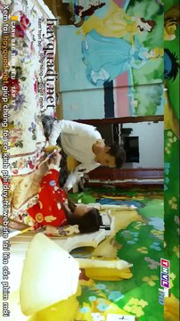 canh bạc tình yêu tập 17 - phim Việt Nam thvl1 - xem phim canh bac tinh yeu tap 18