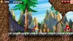 #adventure#incredible #jack #Jumping and #Running #Boss #Fight #game # part 3