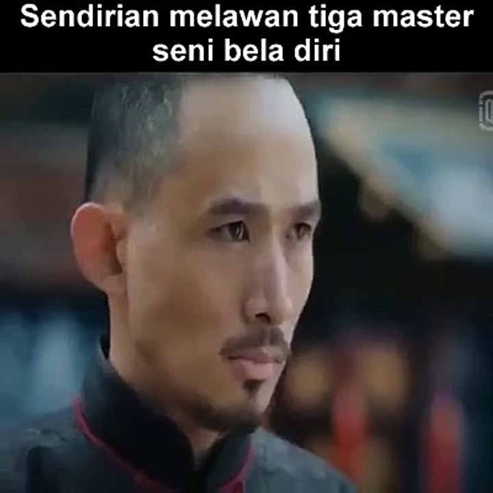 Kungfu vs karate