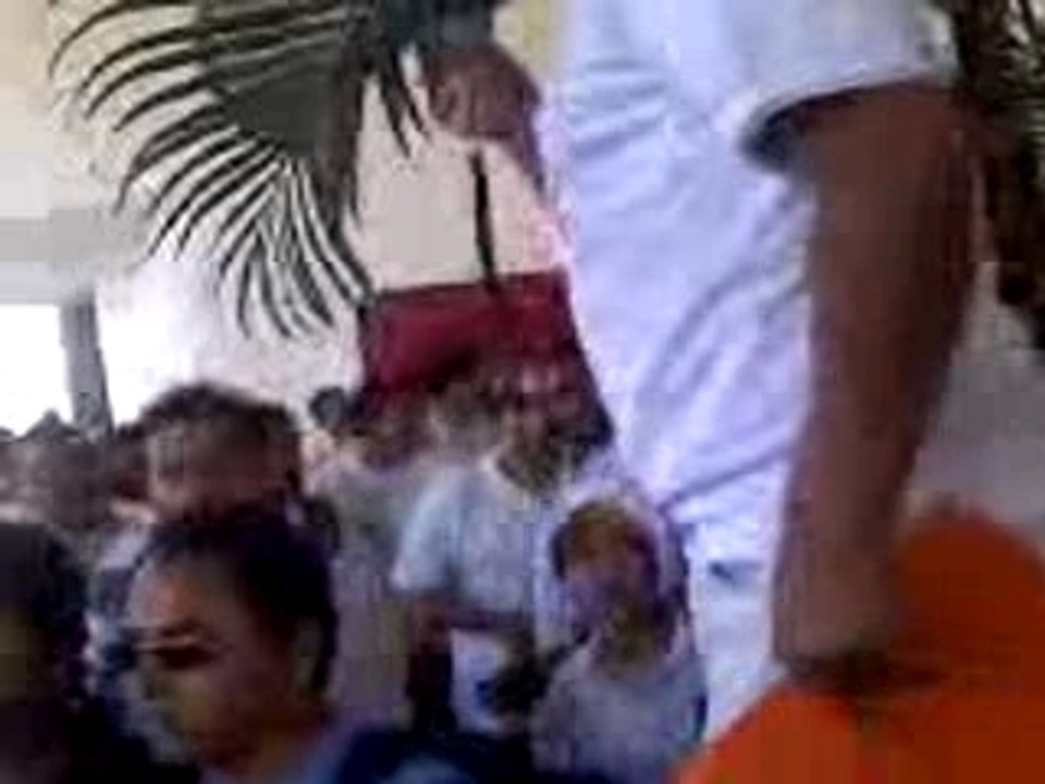 Manifestacion CUC parte5