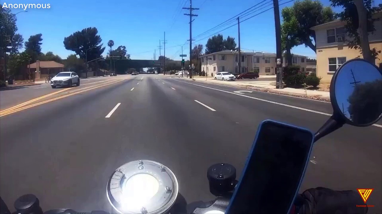 Double Close Call