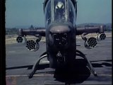 THE AH-1J AND AH-1T SUPERCOBRA IN COMBAT - [ATTACK HELICOPTER DOCUMENTARY]
