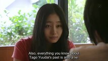 Kazoku Gemu - The Family Game - 家族ゲーム - English Subtitles - E9