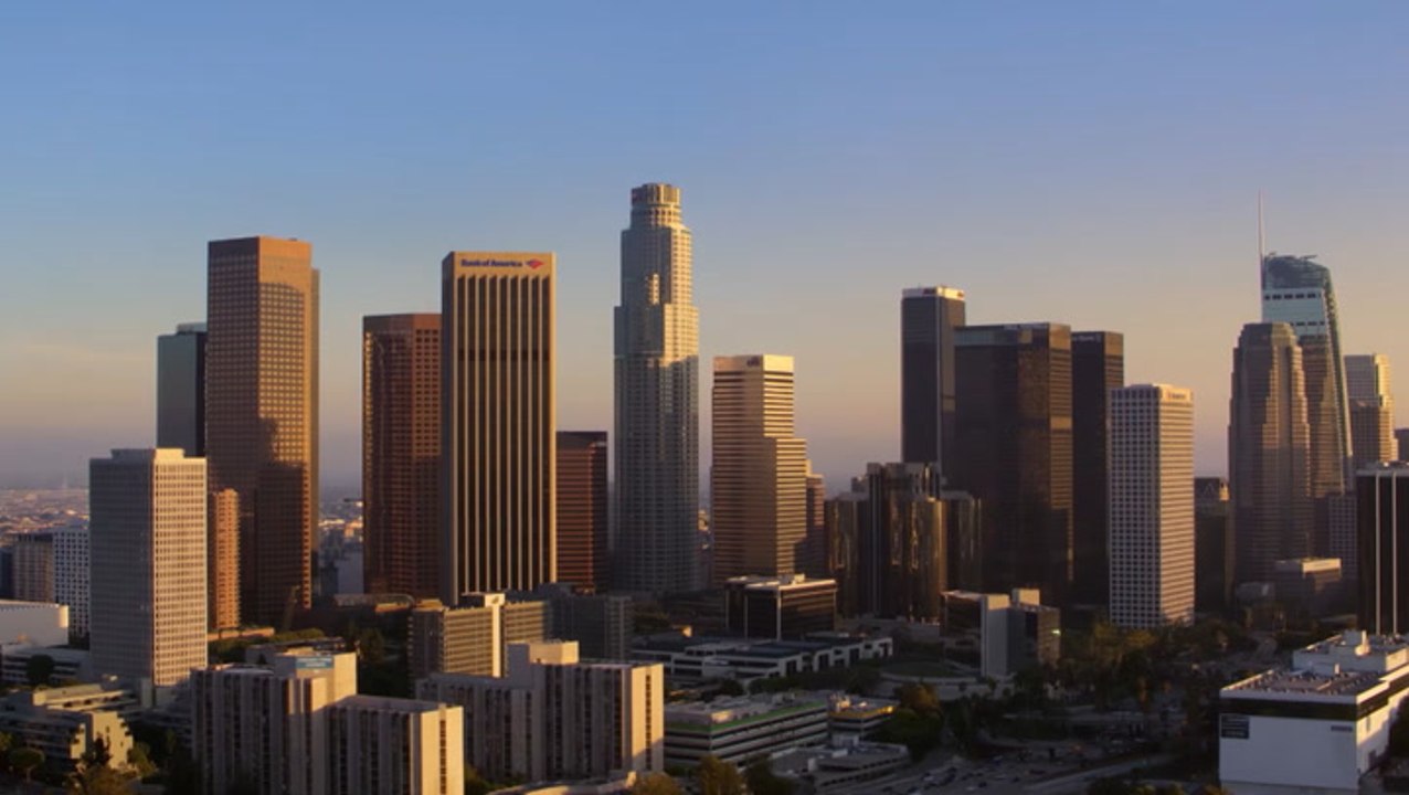 Studying the effects of urban heat islands