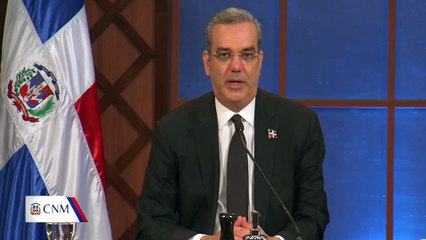 Participación de Alejandro Bonifacio Torres en el Consejo Nacional de la Magistratura