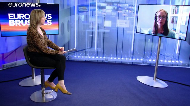 Еврокомиссия делает ставку на возобновляемые источники энергии