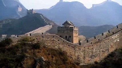 ABD'liler reklamda Müslüman görmeye dayanamadı! İşte o reklam