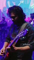 Tere liye Hi jiya main Khud ko jo yun De diya hai hai ... more