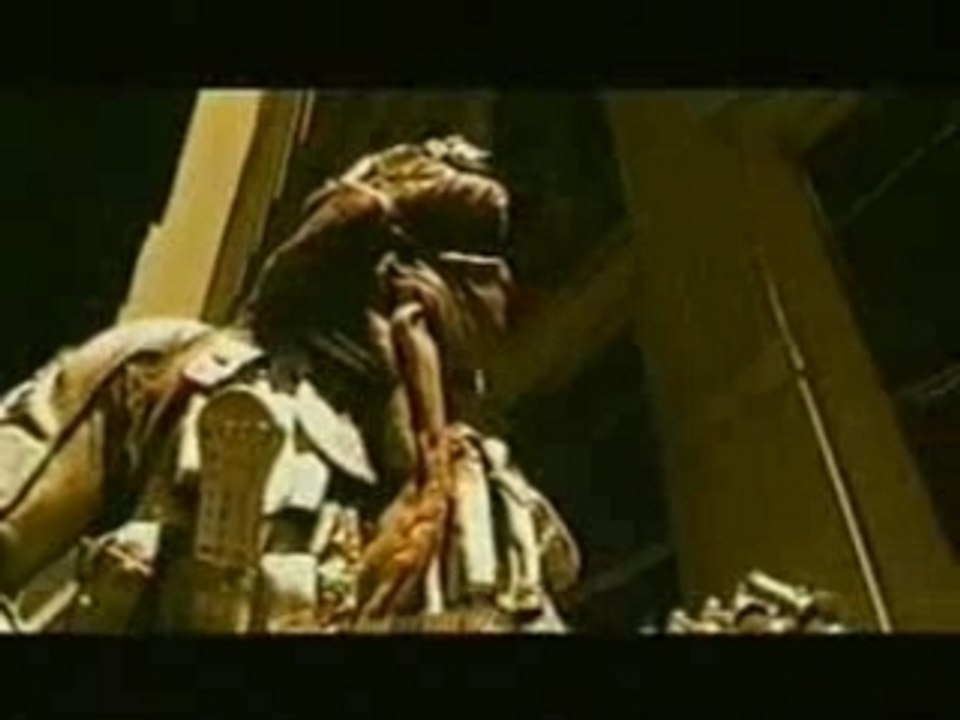 Royal Fam - The Legacy