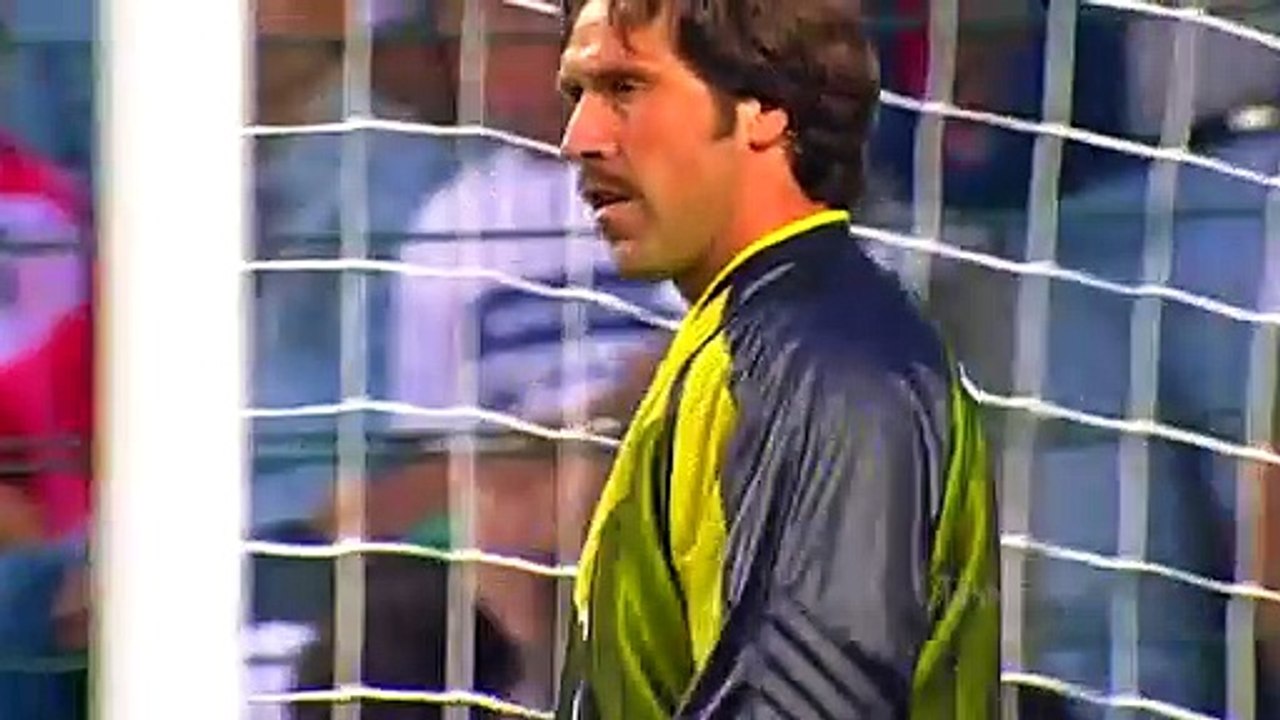 Unforgettable_Classic_World_Cup_Matches(360p)