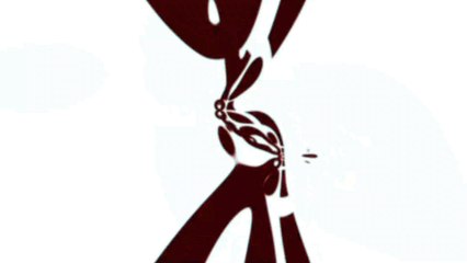 No importan los kilos, la magia está intacta