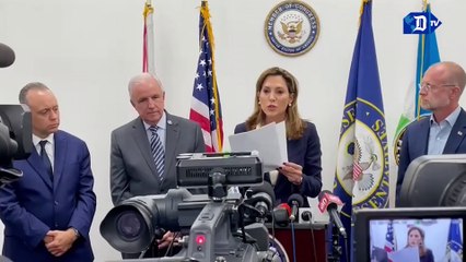 Biden debe dar luz verde para proveerle servicio de Internet a Cuba